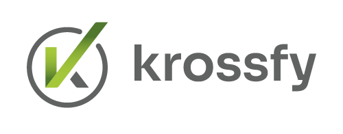 Krossfy